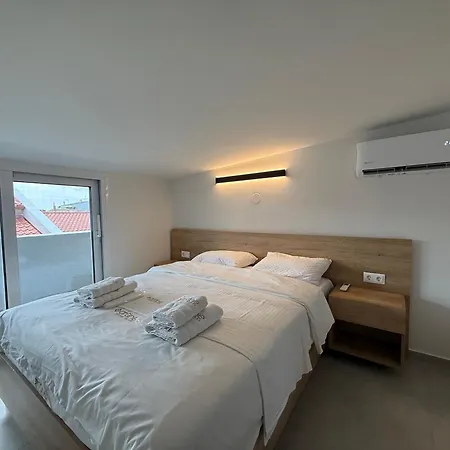 Artline Appartamento *