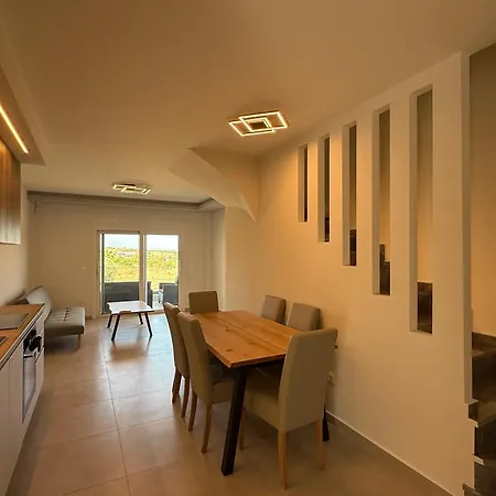 Artline Appartamento *