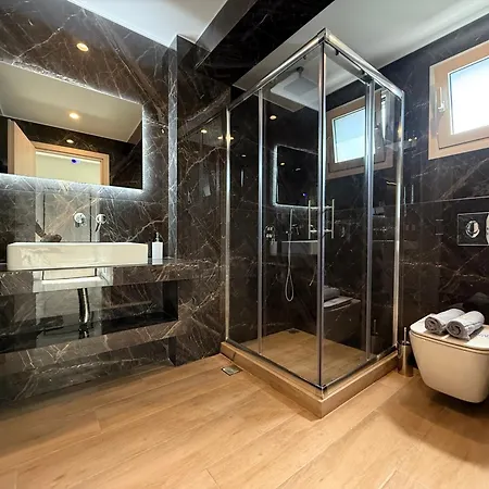 Artline Appartamento *