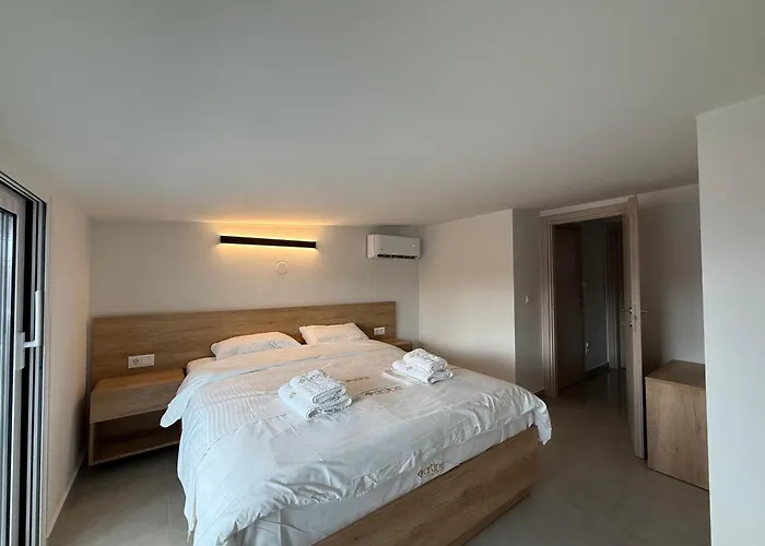 Artline Appartement